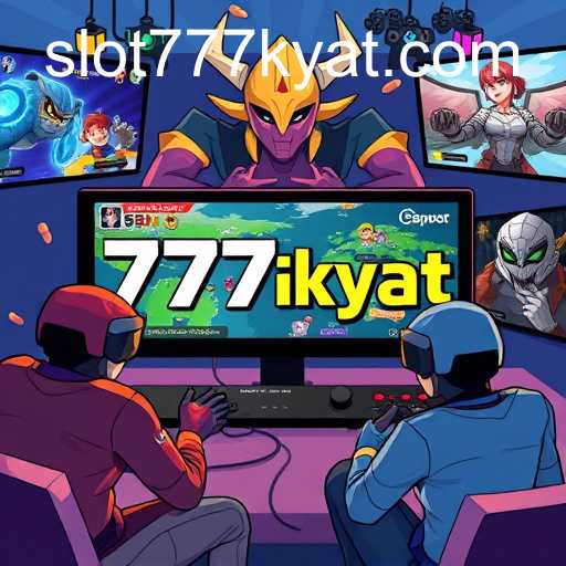 The Evolution of Online Gaming and Emerging Platforms